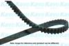 KAVO PARTS DTB-4001 Timing Belt